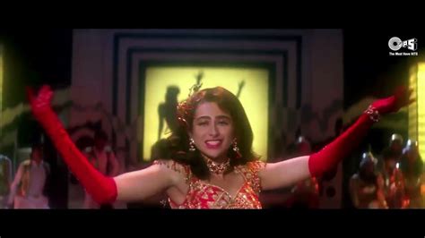 sexy video karishma kapoor|Govinda & Karisma Kapoor Super Hit Songs 